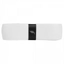 Eye X.Soft Pro Grip White